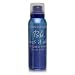 Bumble and Bumble Does It All Styling Spray 4.0 oz