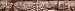 Panoramic picture of Armour & Co.'s General Office, Union Stock Yards, Chicago (Historic Panoramic Photograph measured in inches 36 x 5)