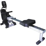 Performance Fitness Systems R80APM Rower