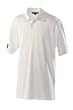 PGA TOUR Herren Polo Funktionshemd Pasadena