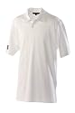 PGA TOUR Herren Polo Funktionshemd Pasadena