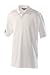 PGA TOUR Herren Polo Funktionshemd Pasadena