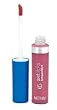 CoverGirl Wetslick Amazemint, Tickled Pink 610, 0.27-Ounce Packages (Pack of 2)