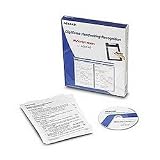 Digimemo Handwriting Recognition Software