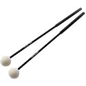 Sonor Filzkopfschl&auml;gel f&uuml;r Sopran-Alt-Tenor Xylophon Paar