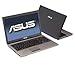 ASUS A53E-XA1 15.6-Inch Versatile Entertainment Laptop (Black)