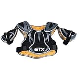 STX-INC.