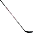 Easton Synergy ST Grip Junior Ice Hockey Stick