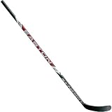 Easton Synergy ST Grip Junior Ice Hockey Stick