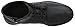 Camper Men's 1913 K300003 Boot