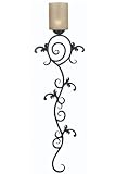 Review Home Decorators Collection  / Vine Wallchiere 53
