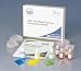 SciEd ABO-Rh Blood Typing Using Neo/Blood SciEd ABO-Rh Blood Typing Using Neo/Blood