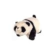 Panda Small