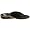 Reef Men's Fanning Flip Flop