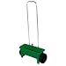 Siena Garden 599488 Streuwagen 12l gr�n mit Streutabelle