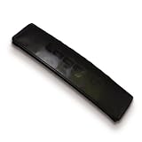 TAGGER(タガー) STRAPPAD OLBK