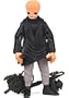 Star Wars Cantina Band Member (mail-away exclusive)