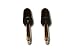 Silverhill 5 Point Star Screwdriver for older Leatherman Tools