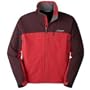 Cloudveil Rayzar Jacket - Men's