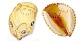 Louisville PRO8CBT 33.5 Catchers Mitt