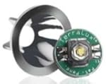 TLXTLE-5EX MiniStar2 Extreme - LED Up...