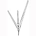 Ultratape Alpine Equalizer - 6 Feet by Trango