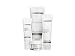 Murad Achieve Ageless Complete Skin Renewal