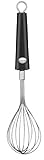 Cuisinart CTG-02-W2 Twist Handle Balloon Whisk