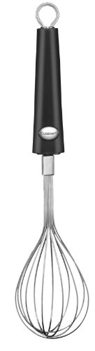 Cuisinart CTG-02-W2 Twist Handle Balloon Whisk