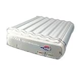 Buslink USB 2.0/FIREWIRE 160GB EXT HD ( CO-160-U2FE )