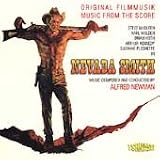 Nevada Smith (Ost) [German Import]