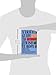 Travel Guide to Jewish Europe, A: Third Edition