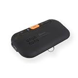 Cyanics BCX-300 Bluetooth Handsfree Car Kit