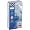 www.kunstofffenster.com - GPV 514 Briefumschl�ge DL Haftklebung wei� ohne Fenster 80 g qm Inh.100