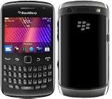BlackBerry Bold 9360 OS７搭載で新登場 ！