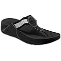 FitFlop Reviews
