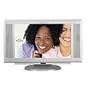 17IN LCD Tv 400:1 1280X768XP17with TV Tuner 16X9