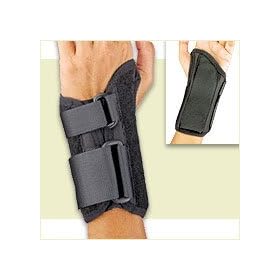 FLA Professional Low Profile Wrist Support