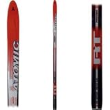 Product details for Atomic Rainier SL Ski