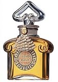 Guerlain LHeure Bleue Eau de Toilette Natural Spray 50ml