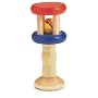 Pintoy Handy Rattle Cage by John Crane