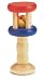 Pintoy Handy Rattle Cage by John Crane