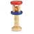 Pintoy Handy Rattle Cage by John Crane