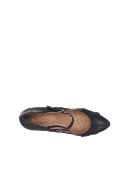 Corso Como Women's Ludlum Mary Jane Pump Corso Como Women's Ludlum Mary Jane Pump