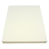 ���i�̏ڍ�