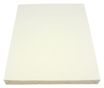 【クリックで詳細表示】Amazon ｜ クレサン Aライン AD 麻張キャンバス F12号 ｜ キャンバス・キャンバス用品 通販