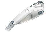 Produkt-Bild: Black & Decker DV7205-QW Dustbuster Handsauger 7,2V