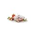 Foodsaver® - Quick Marinator