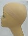 NUDE DELUXE WIG CAP UNISEX ***NEW*** SKIN