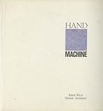 Hand & machine